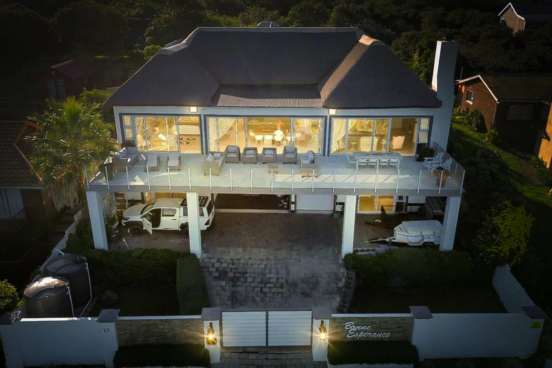 DCIM100MEDIADJI_0490.JPG DCIM100MEDIADJI_0490.JPG