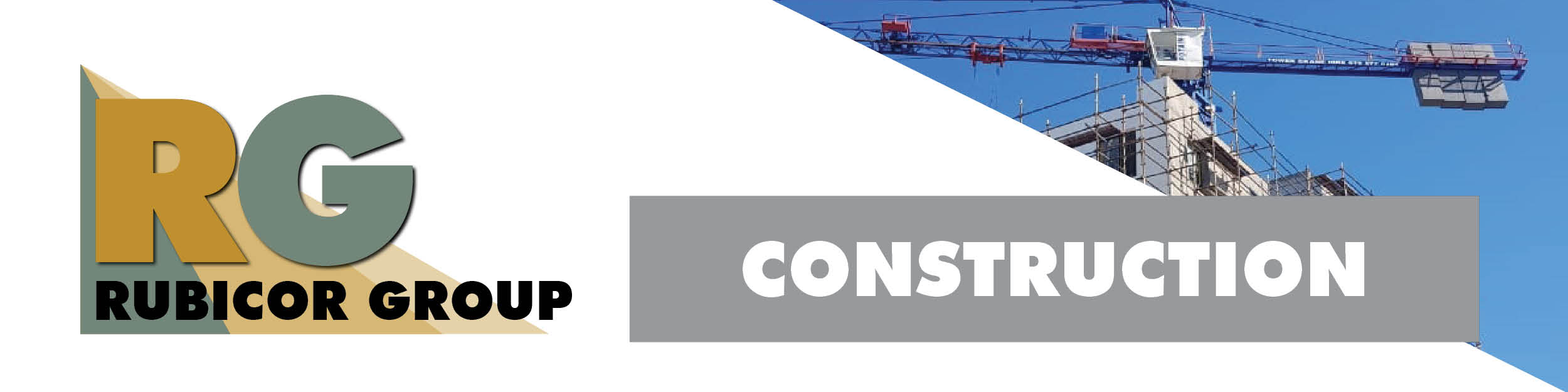 CONSTR BANNER