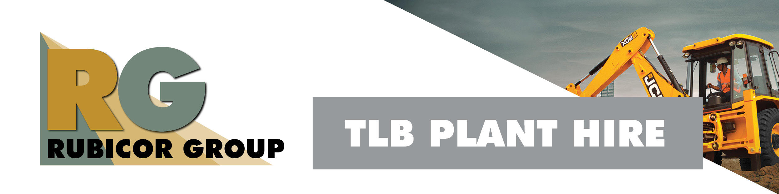 TLB BANNER