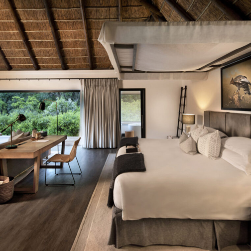 Eagles_crag_04-scaled-767x875