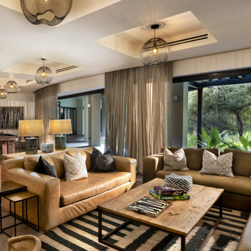 Eagles_crag_11-scaled-1541x738