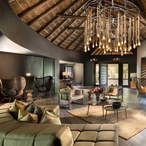 Eagles_crag_16-scaled-1541x738