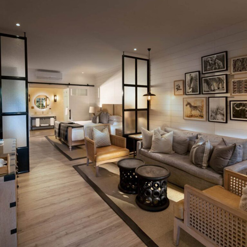 Riverdene_06-scaled-767x875