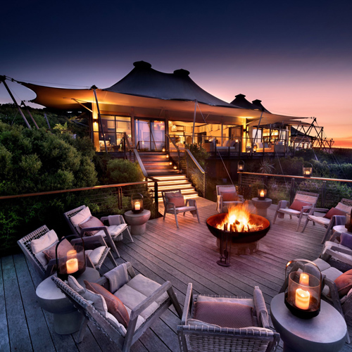 Sindile_Hero-resized--scaled Sindile_Hero-resized--scaled