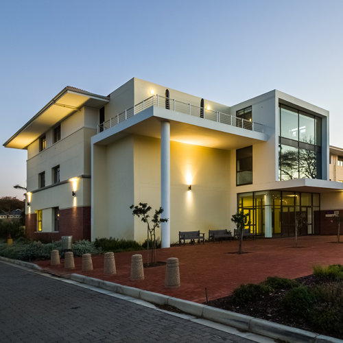 entrance New sciences_HDR2 as Smart Object-1