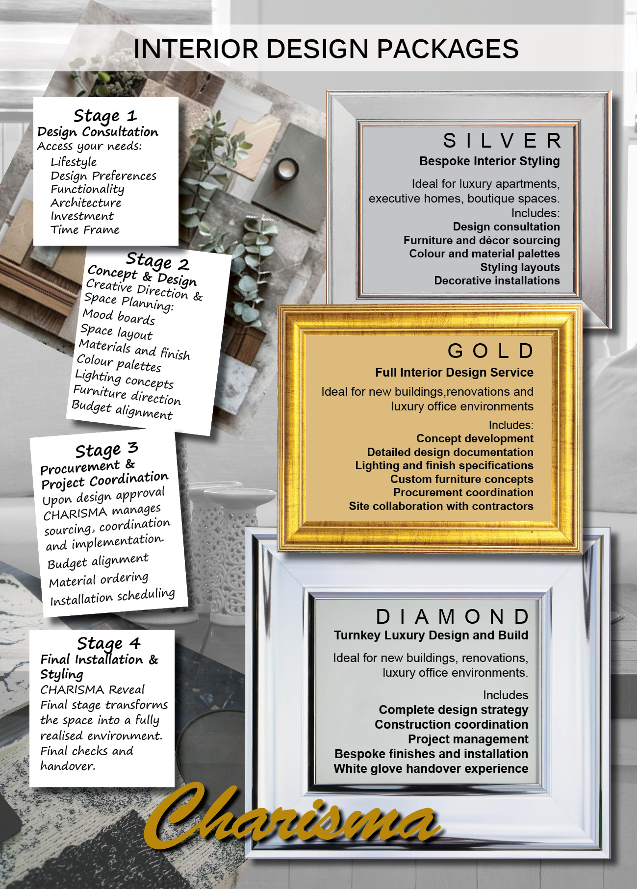 Rubicor Charisma Brochure3